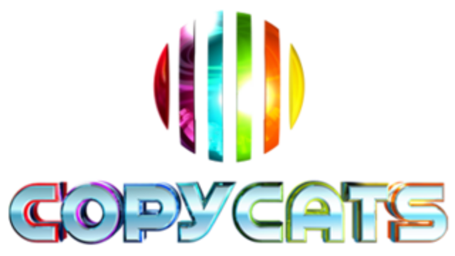 Copy Cats