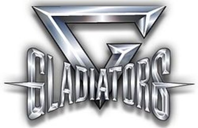 Gladiators