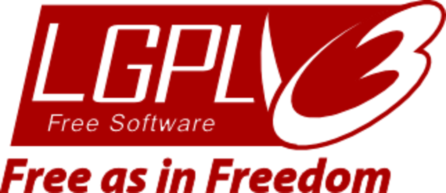 GNU GPL