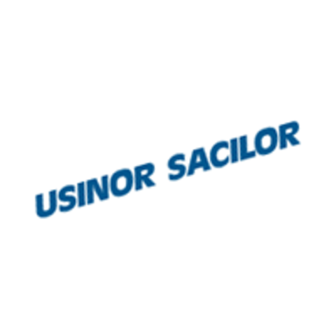 Usinor-Sacilor
