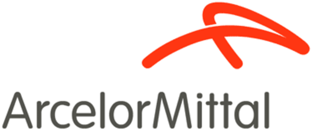 ArcelorMittal, le début