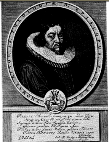 Ked af verdenen, og kær ad himmelen - Komposition