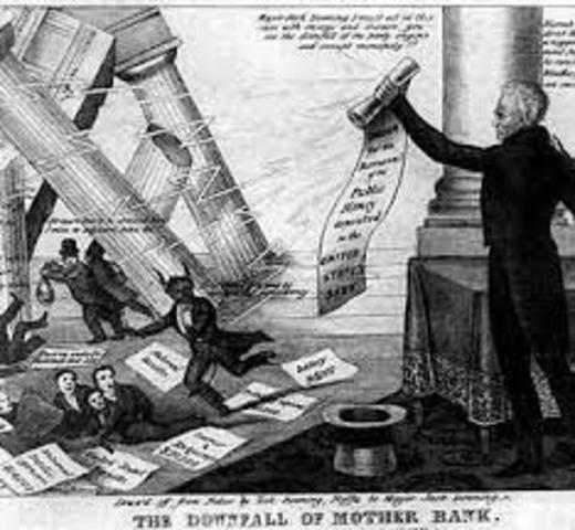 McCulloch v. Maryland