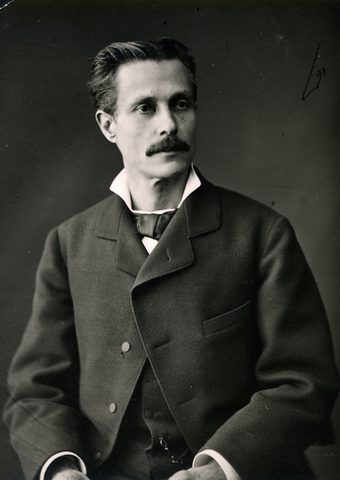 Atemptat de Sarajevo