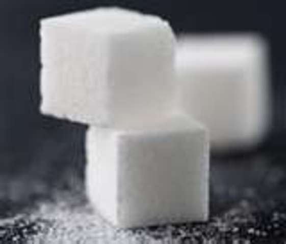 Sugar Act