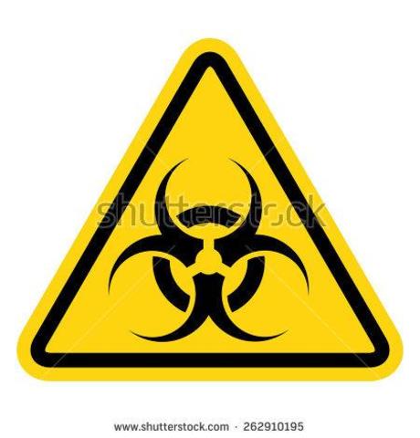 Federal Insecticide, Fungicide, and Rodenticide Act