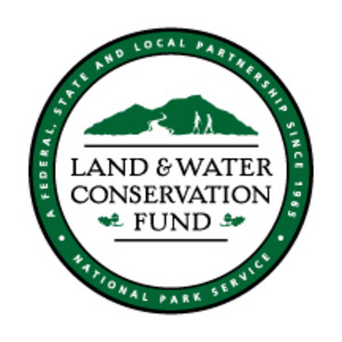 Land and Water Conservation Act (L)