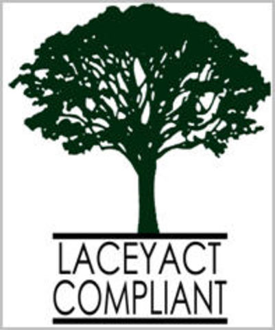 Lacey Act (B)