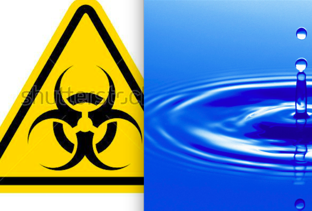 Water Pollution Control Act