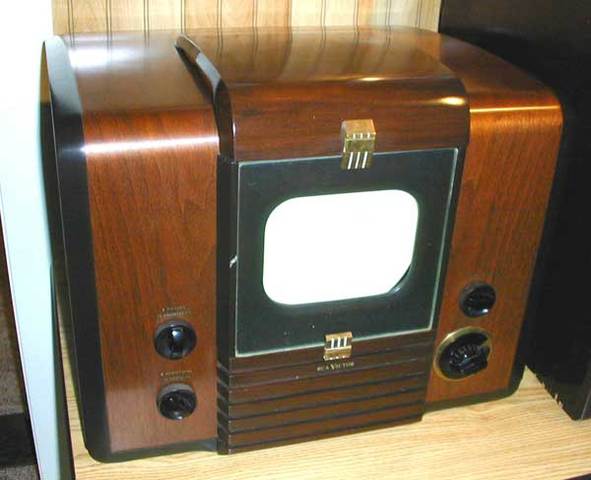 RCA 621