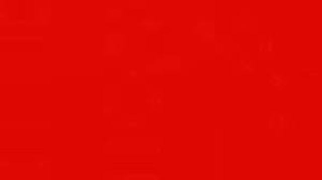 Federal Insecticide, Fungicide, and Rodenticide Act