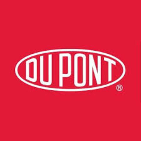 Dupont
