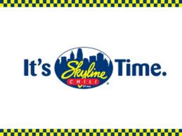 Adhūc dormiunt pater et māter et Marcus.