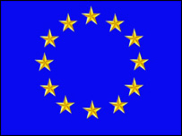 comunidad económica europea