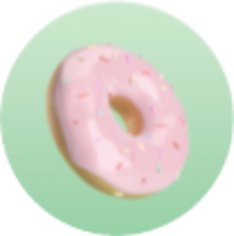Android 1.6 (Donut)