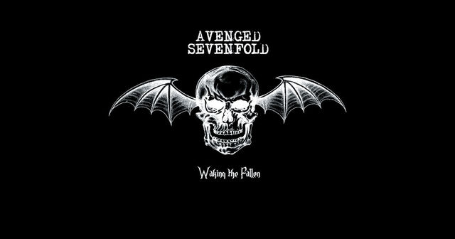 New Album and New Member