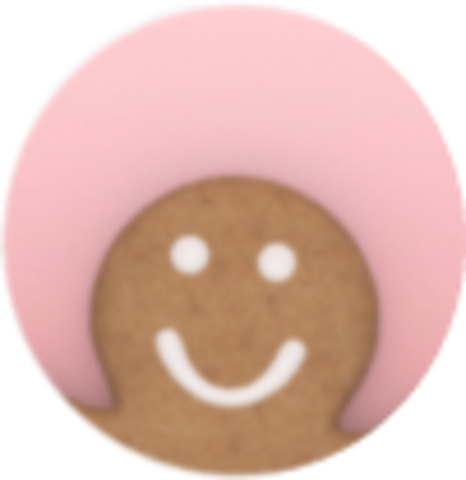 Android 2.3 (Gingerbread)