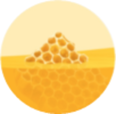 Android 3.0 (Honeycomb)