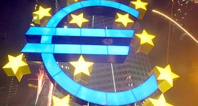 Euro
