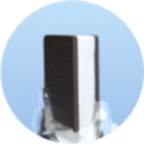 Android 4.0 (Ice Cream Sandwich)