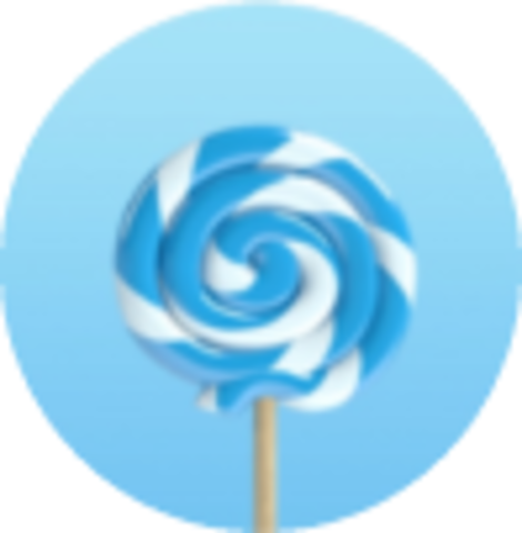Android 5.0 (Lollipop)