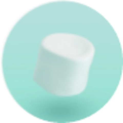 Android 6.0 (Marshmallow)