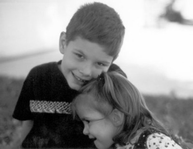 Iam surgunt Cornelius et Aurēlia.