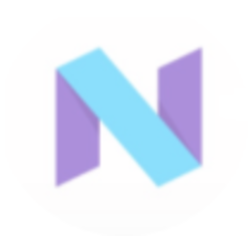 Android 7.0 (Nougat)