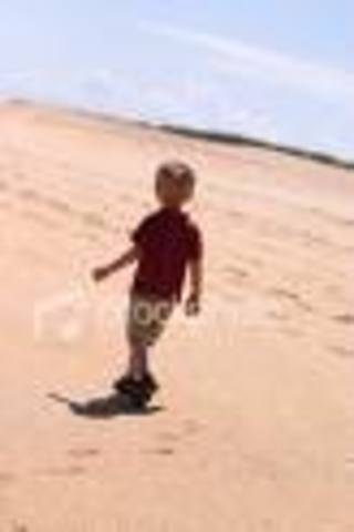 Cornēlius petit Davum quī in hortō est.