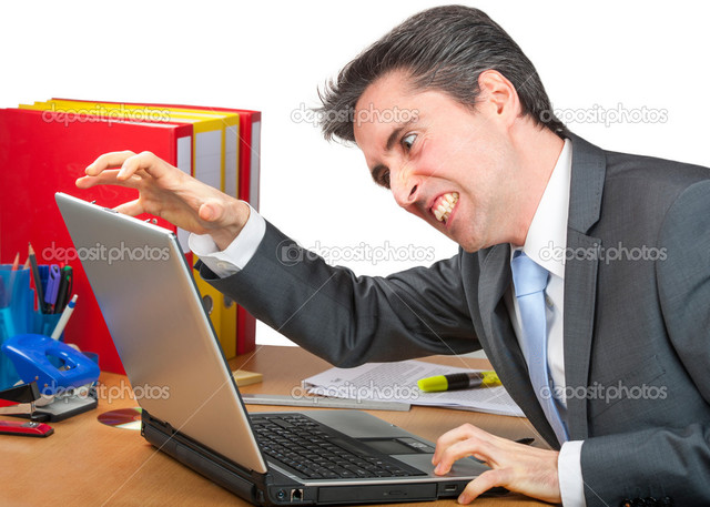 1968 Crisis del software