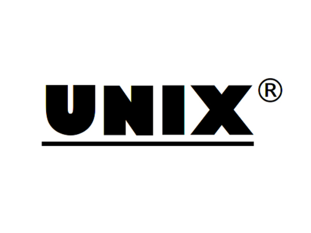 The invention of the UNIX