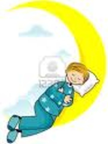 Etiam Sextus dormit neque Cornēliam vexat.