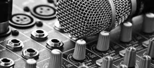 How is music technology