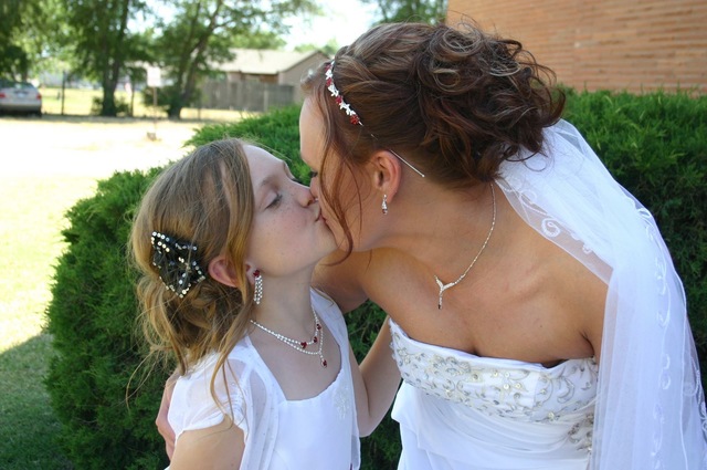 The Day Two Parts Became One