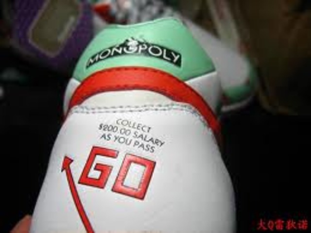 Iam surgunt Cornelius et Aurēlia