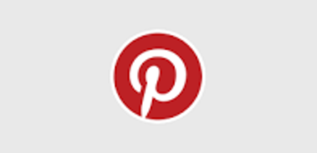 Pinterest