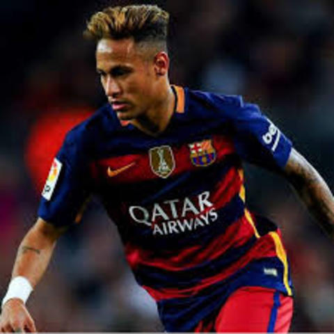 comes onto a national team