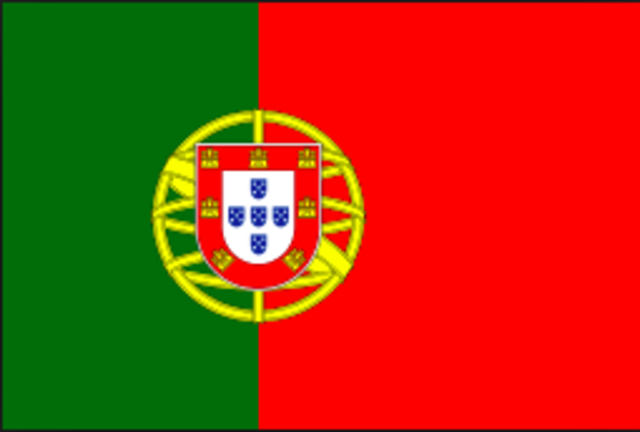 Commercing Portugal