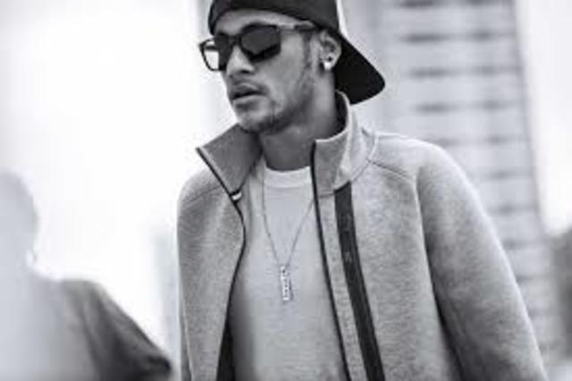 Starting with the deals