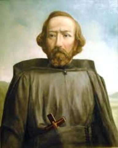 Jacques Marquette