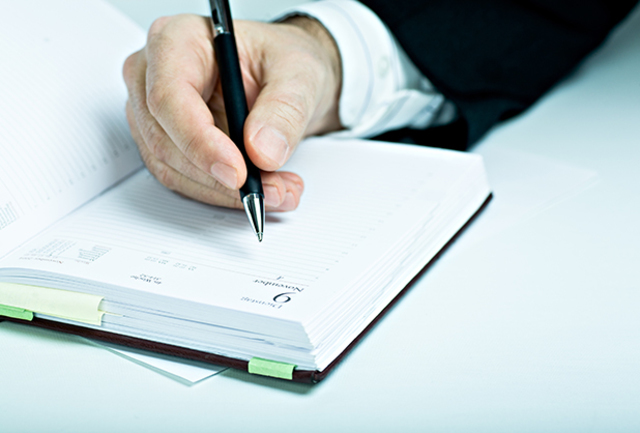 Agenda para el Desarrollo