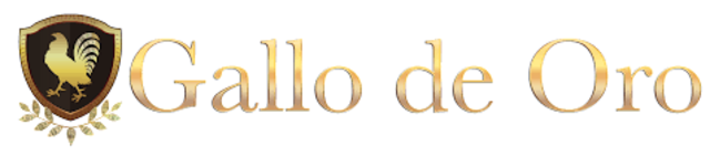 PRimera agencia de publicidad