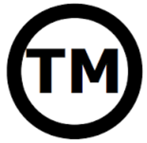 “Trademark”