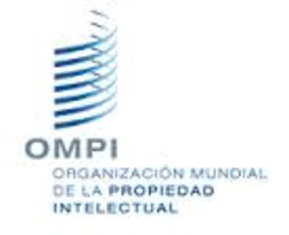 La Academia de la OMPI abre sus puertas