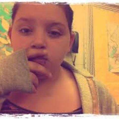 When I move to Arkcity