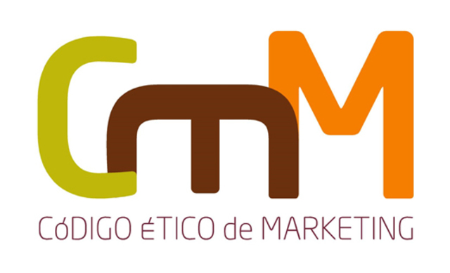 primer código de ética relacionado con la Mercadotecnia