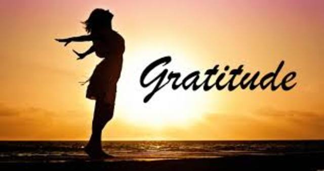 gratitude (54)