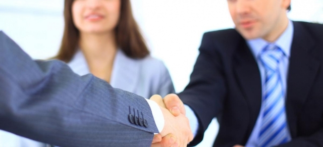 E.K.Strong propone por primera vez una técnica para cerrar la venta