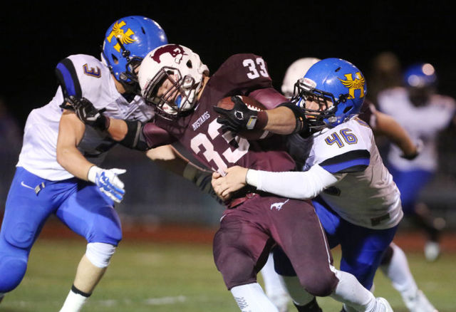 Won First Game of The Season