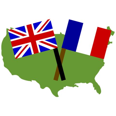 The French and Indian War